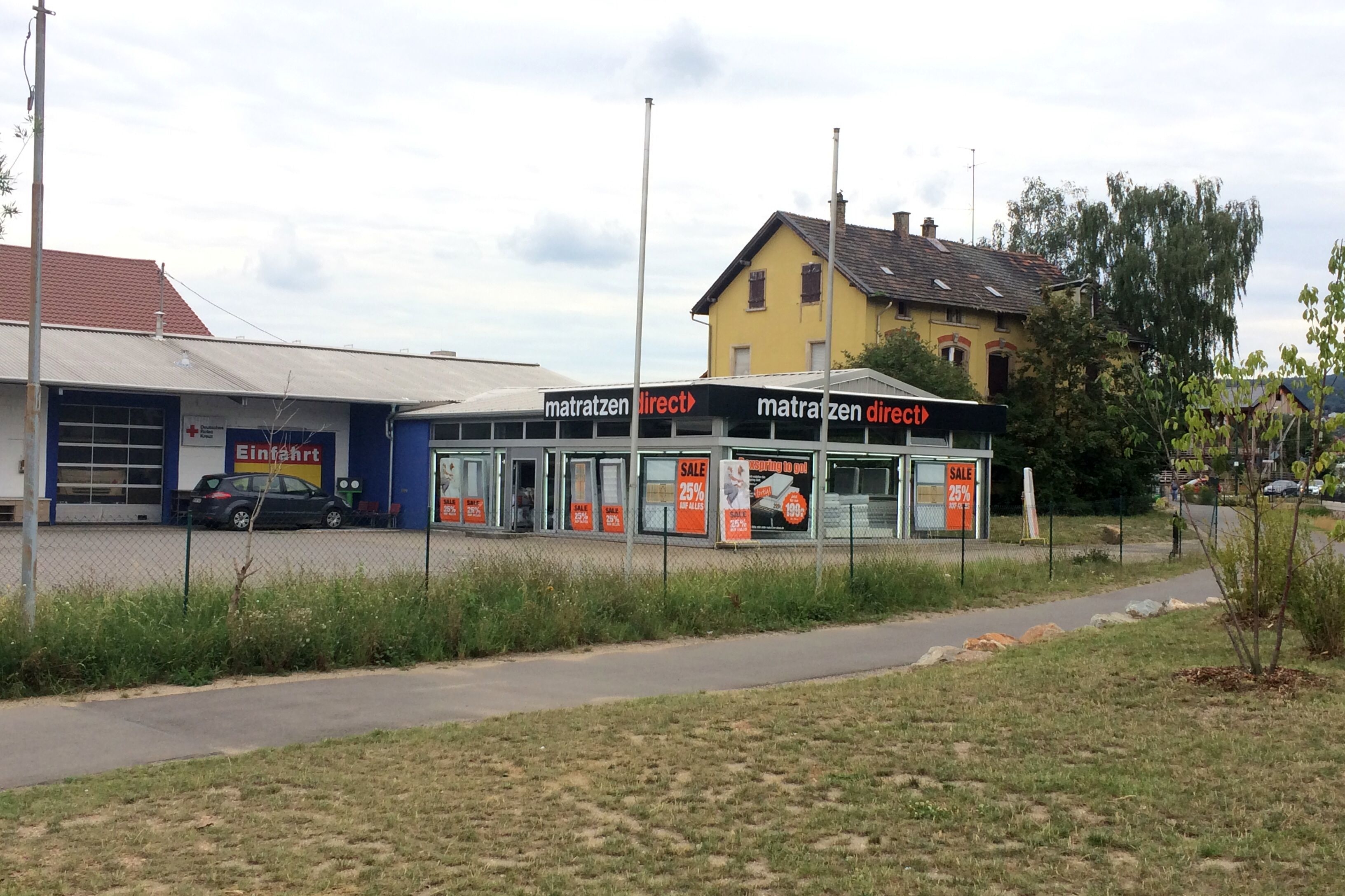 Galerie-Thumbnail