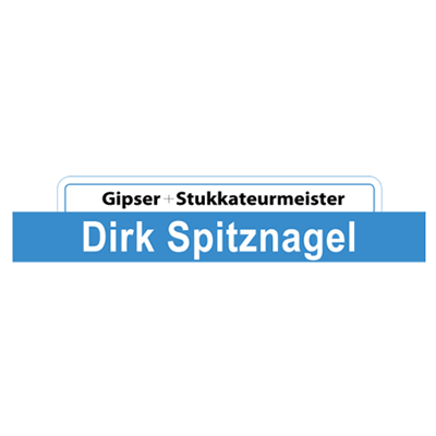 Logo von Dirk Spitznagel