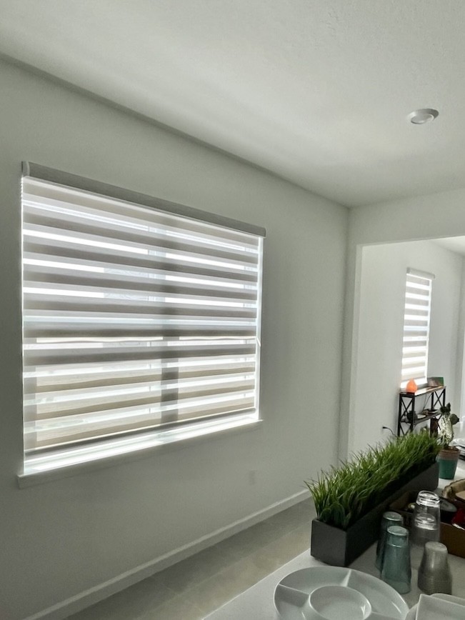 Budget Blinds of Indian River County Image