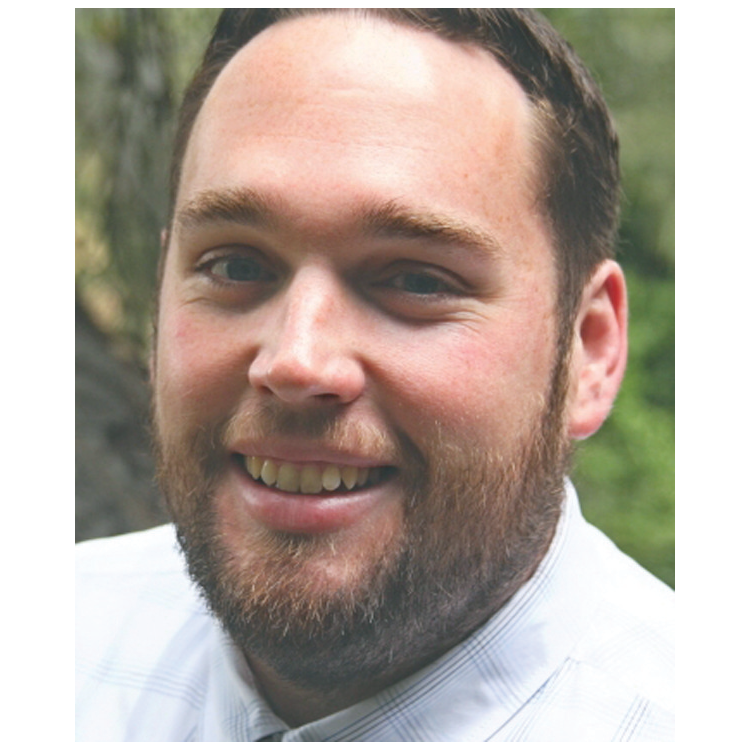 Justin Hambly - State Farm Insurance Agent Logo