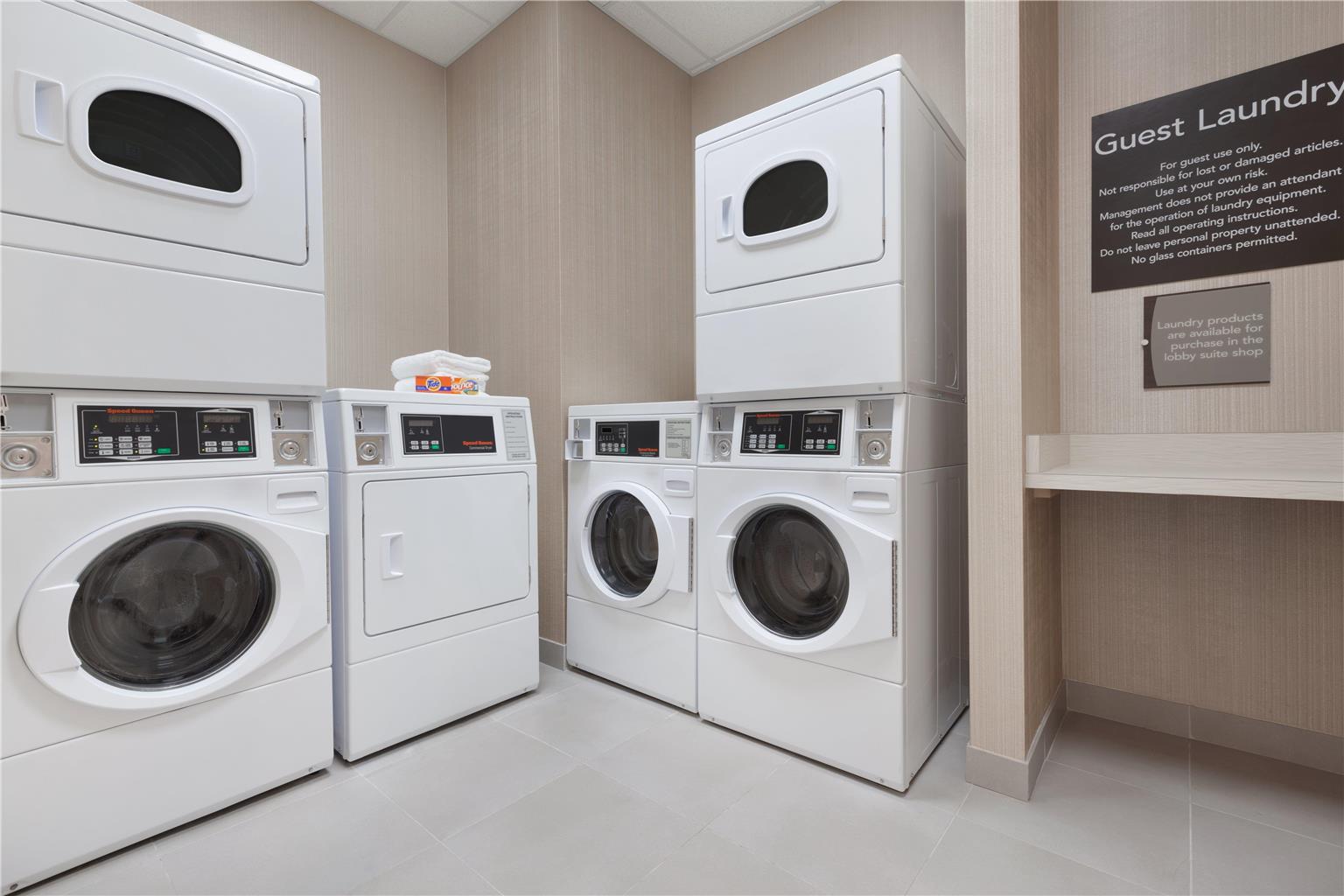 Homewood Suites by Hilton North Houston/Spring Image