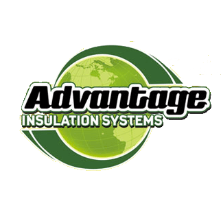 Advantage Insulation, Inc.