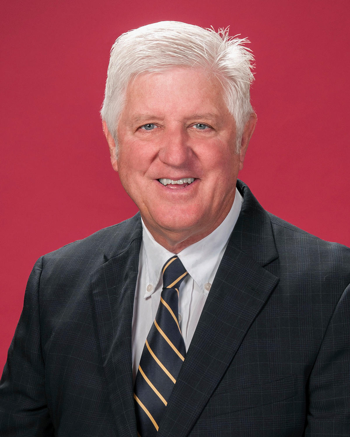 Glenn Deal - Thrivent Photo