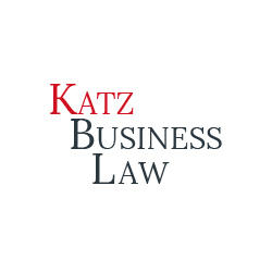 Katz Business Law