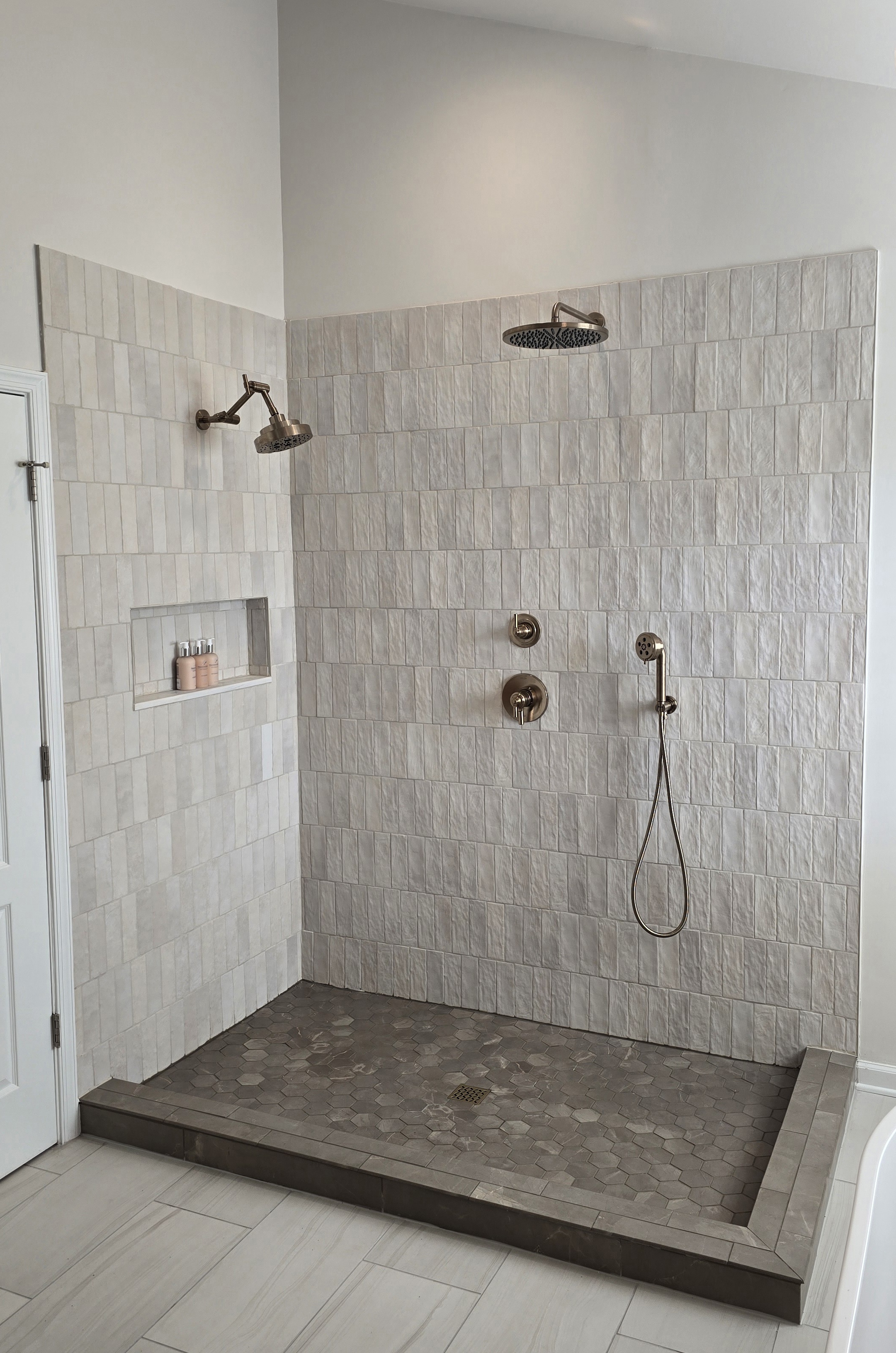 Saucon Creek Remodeling Image