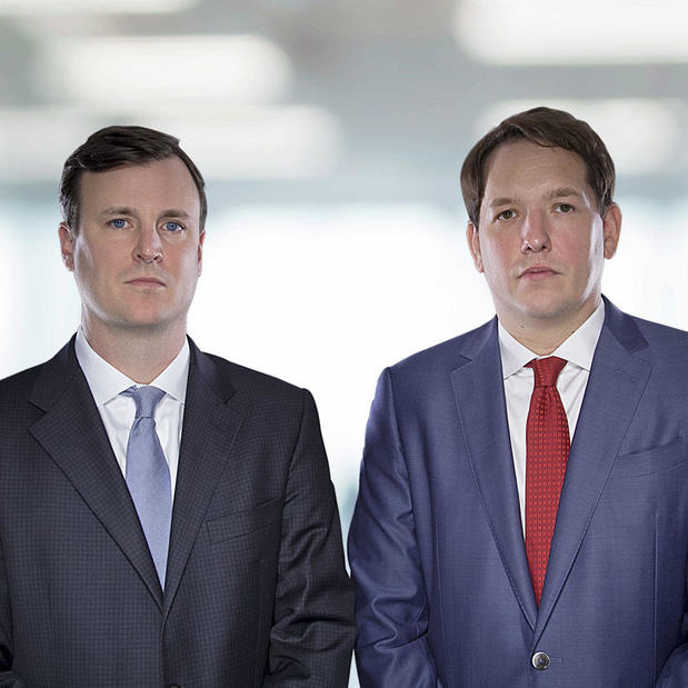 Images Morrow & Sheppard LLP