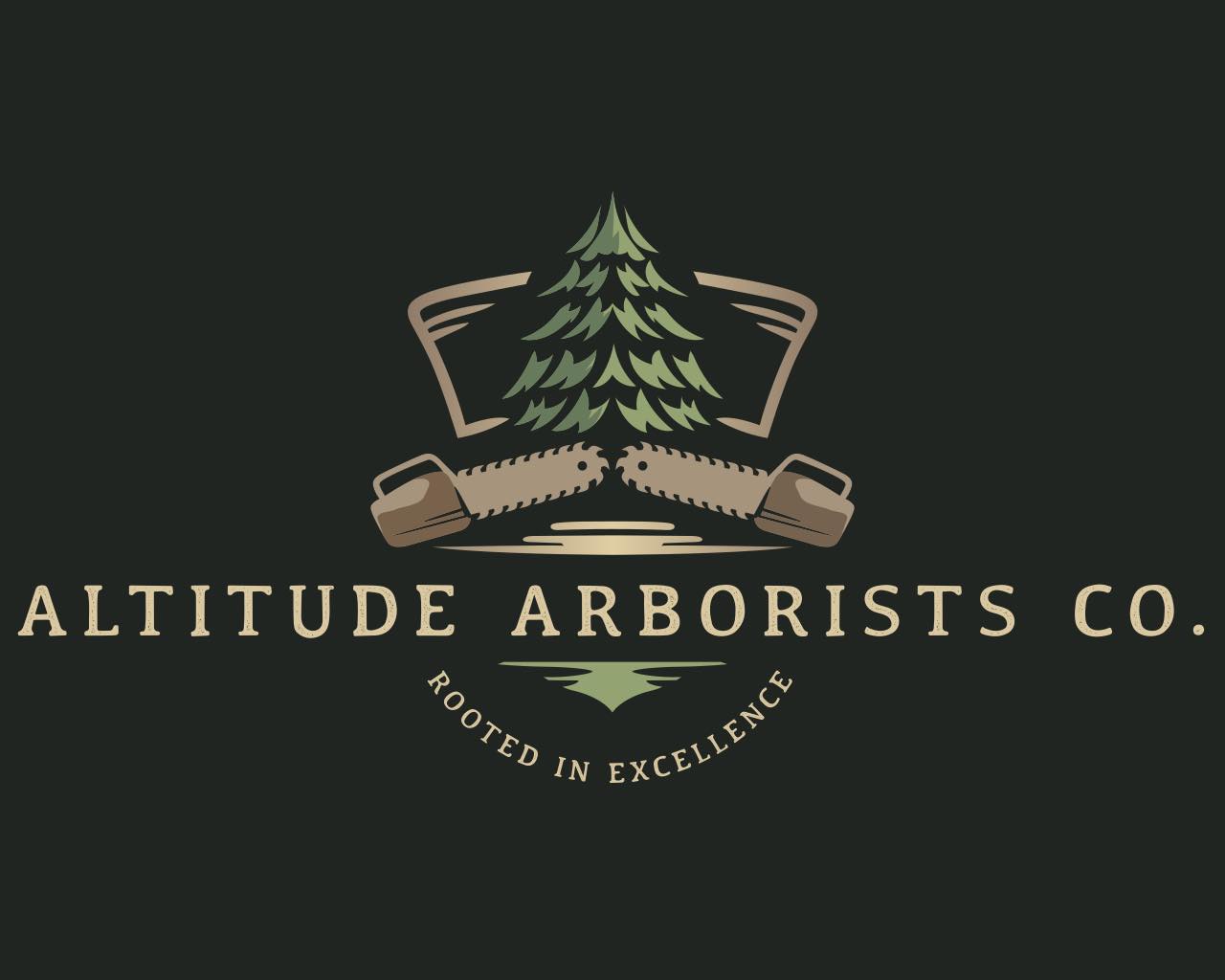 Altitude Arborist Co. Image