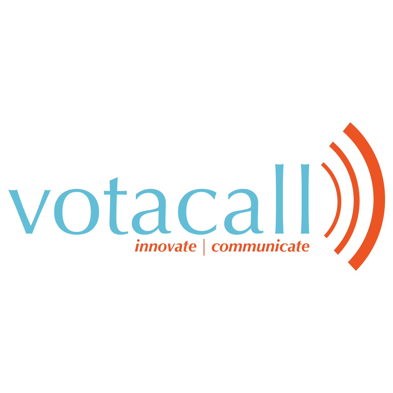 Votacall, Inc. Photo
