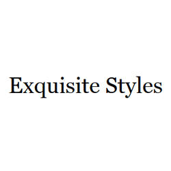 Exquisite Styles Logo