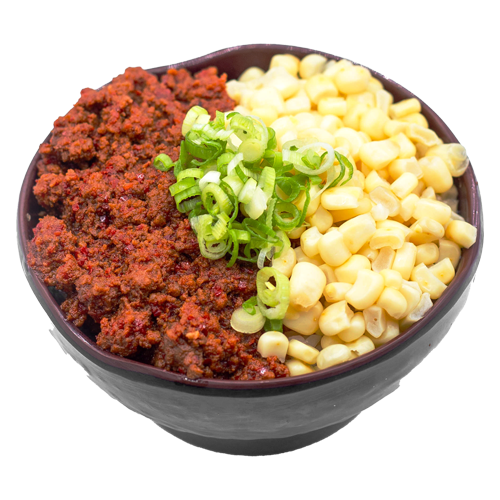 Red Rice