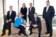 Landerholm, P.S. Estate Planning/Probate Group Landerholm, P.S. Estate Planning/Probate Group