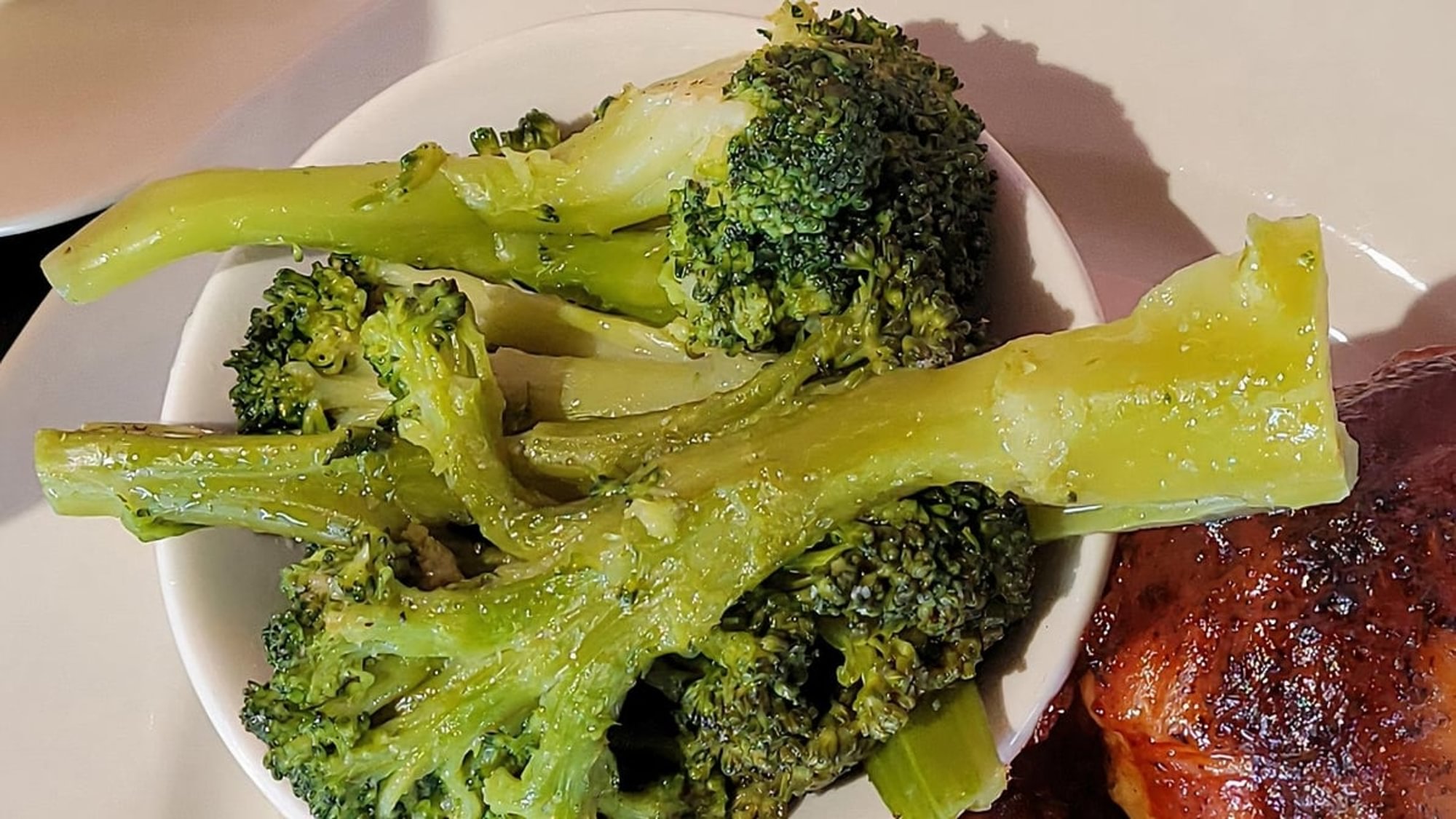 Broccoli