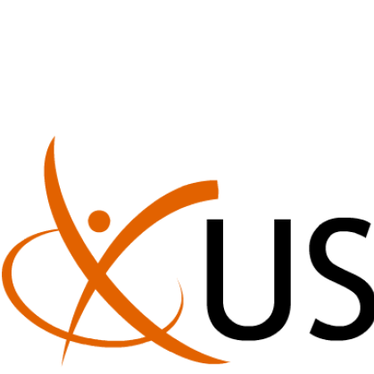 LATINEXUS Logo