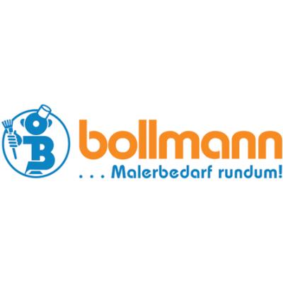 Logo von Otto Bollmann GmbH & Co. KG