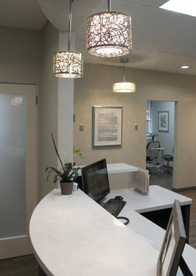 View Park Dental Photo