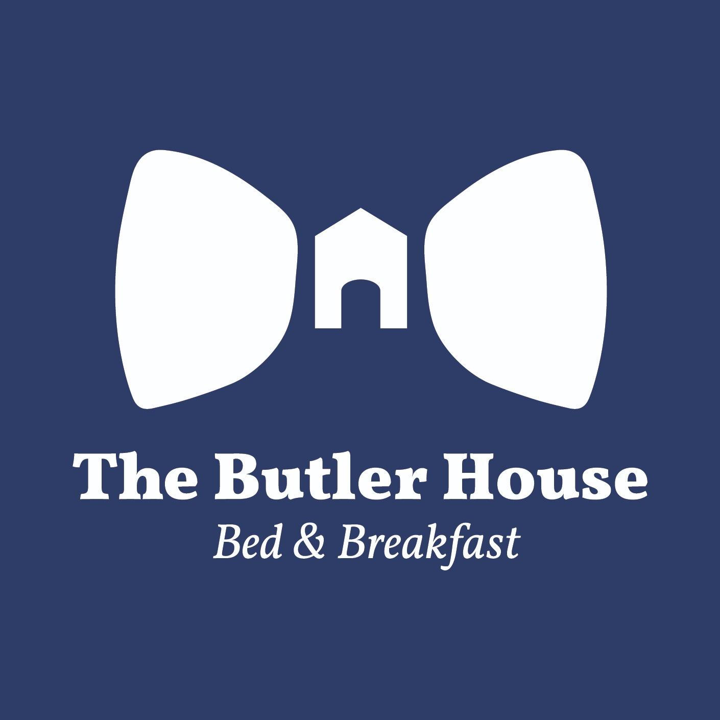 The Butler House Bed and Breakfast