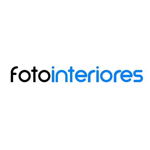 Images Fotointeriores