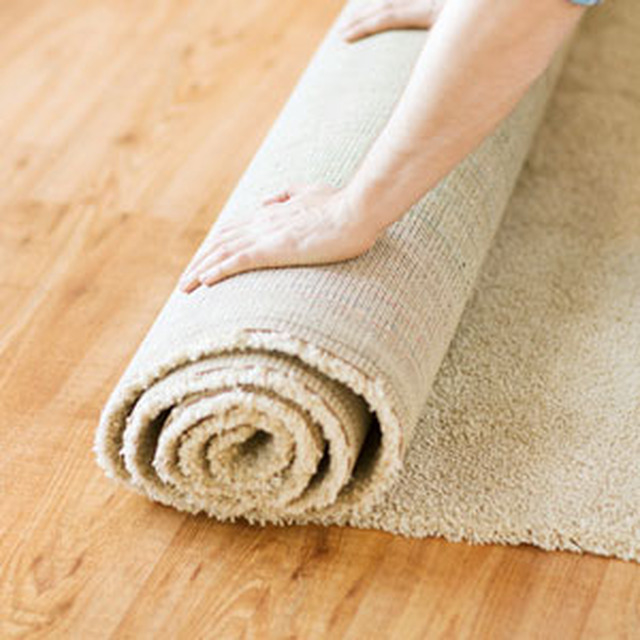 Carpets 4 All Seasons Carpet Fitting in Uxbridge UB9 6BT