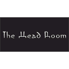 The Head Room Paradise (Conception Bay - St. Johns)