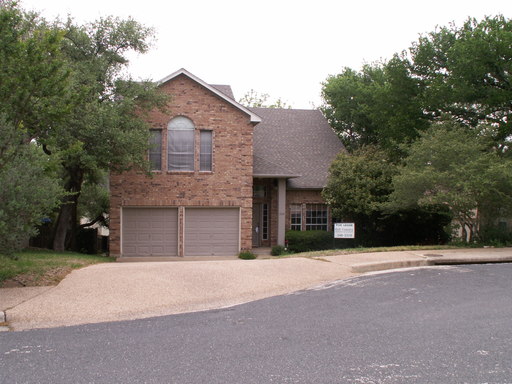 Hill Country Property Management Photo