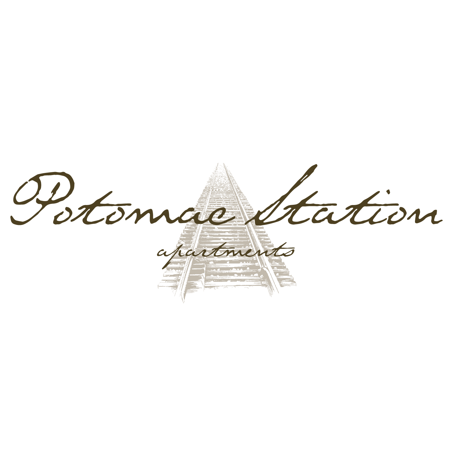 Potomac Station