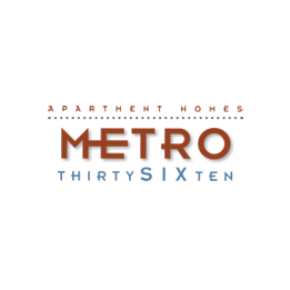 Metro 3610 Apartments Photo