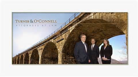 Turner & O'Connell, Attorneys At Law Photo