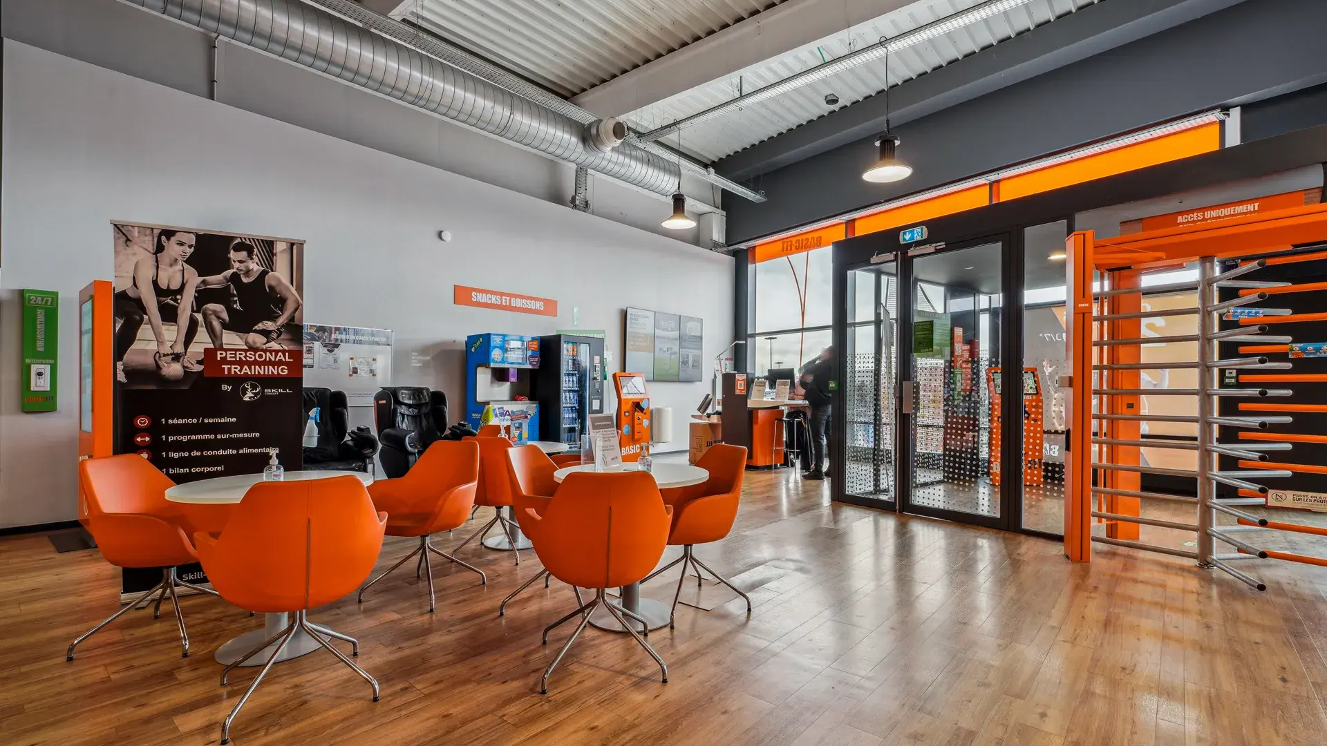 Miniature de la galerie