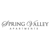 Spring Valley Apartments