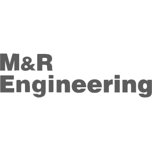 M&R Engineering
