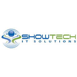 Showtech Solutions Photo