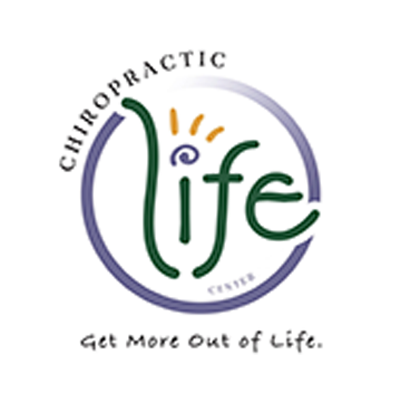 Life Chiropractic Center Photo