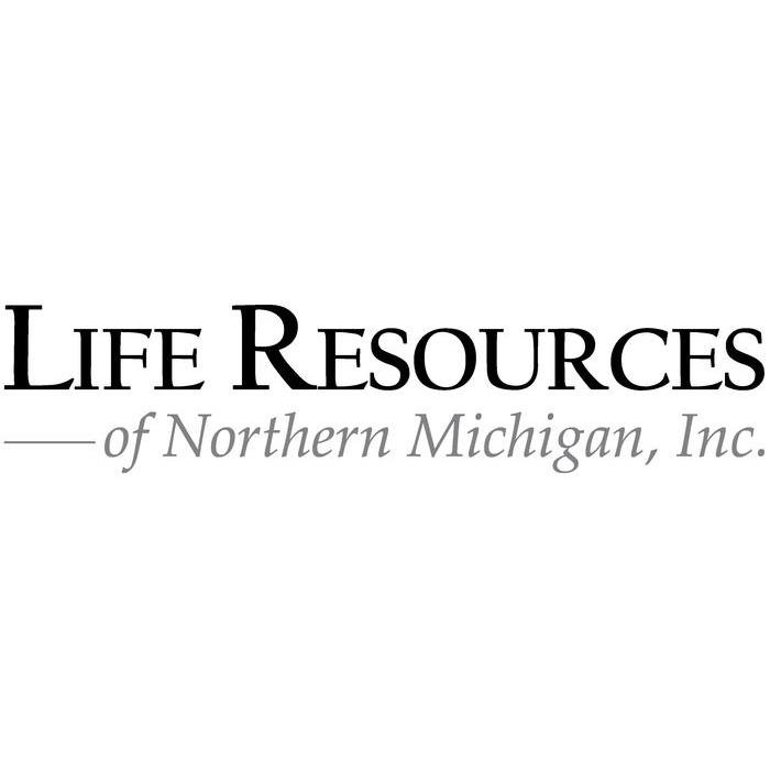 Life Resources of Northern Michigan, Inc.