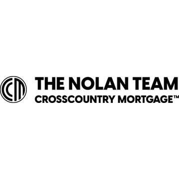 Chris Nolan at CrossCountry Mortgage, LLC