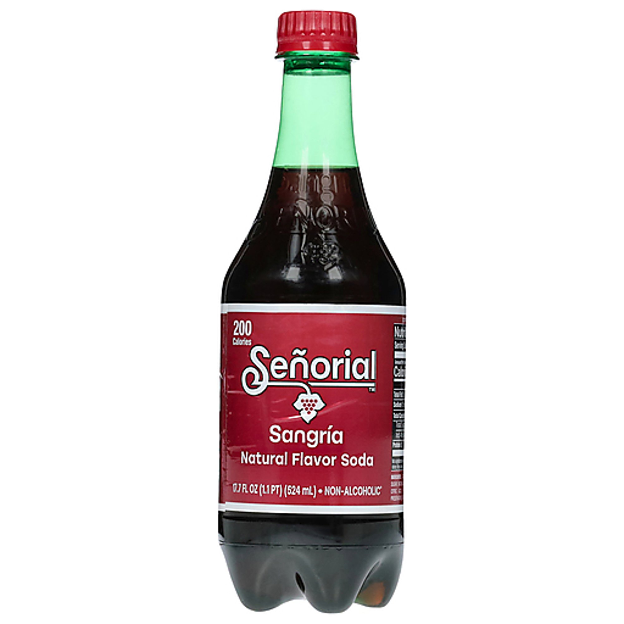 Sangria