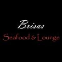 Brisas Seafood and Lounge