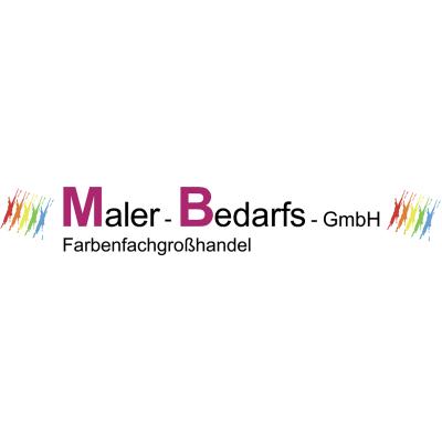 Logo von Maler-Bedarfs-GmbH