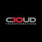 Cloud 10 Transformations