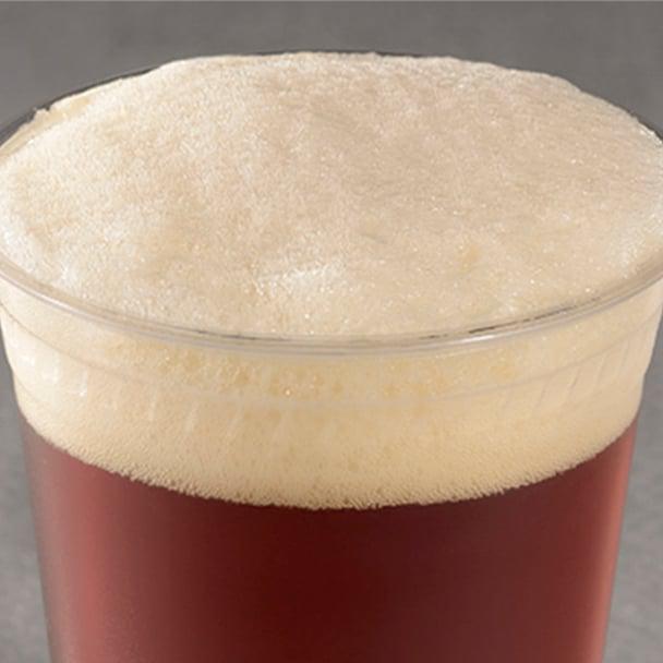 Mo'ara High Country Ale