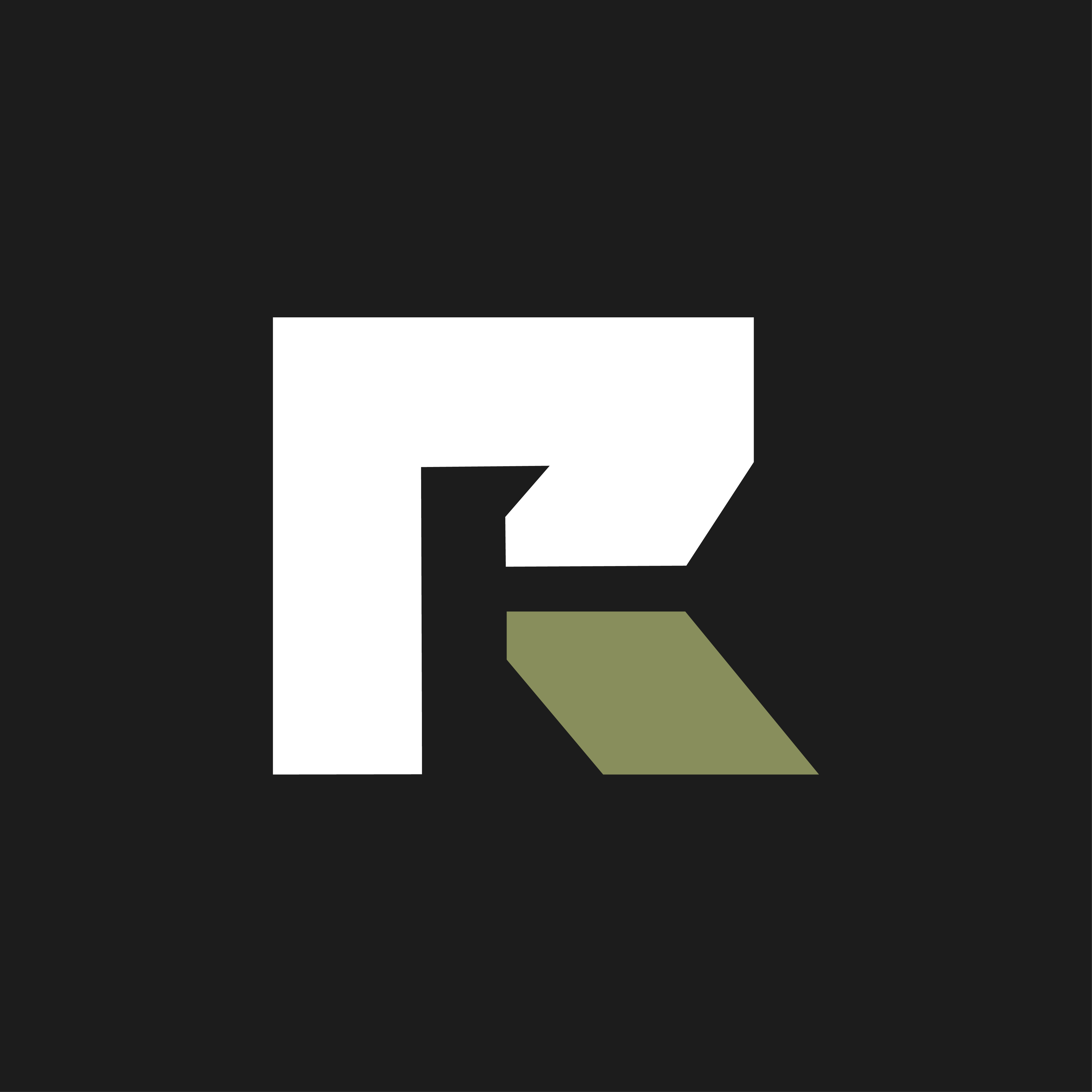 Rathburn Construction Group