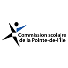 Commission scolaire de la Pointe-de-l'Ile Pointe-aux-Trembles