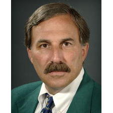 Brian E Pinard, MD