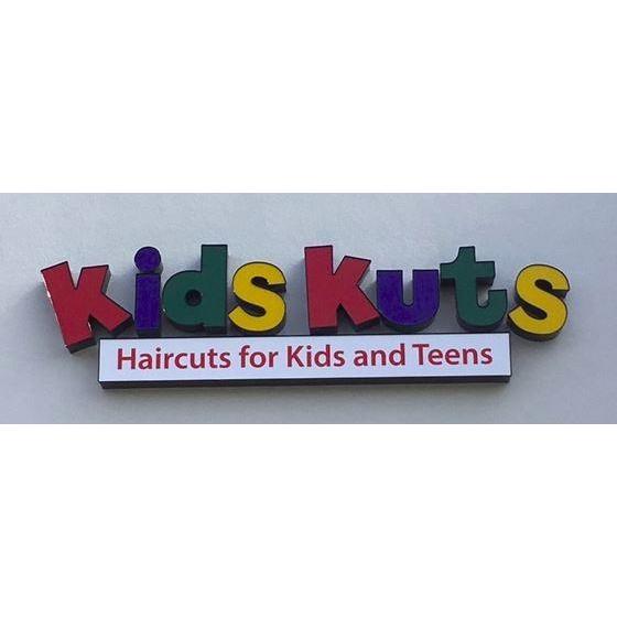 Kids Kuts Photo