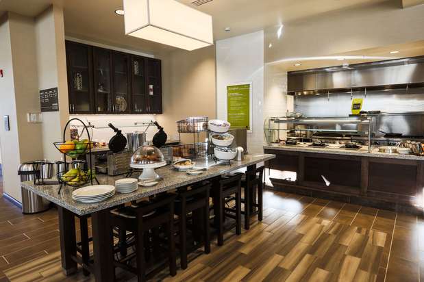 Images Hilton Garden Inn Indiana at IUP