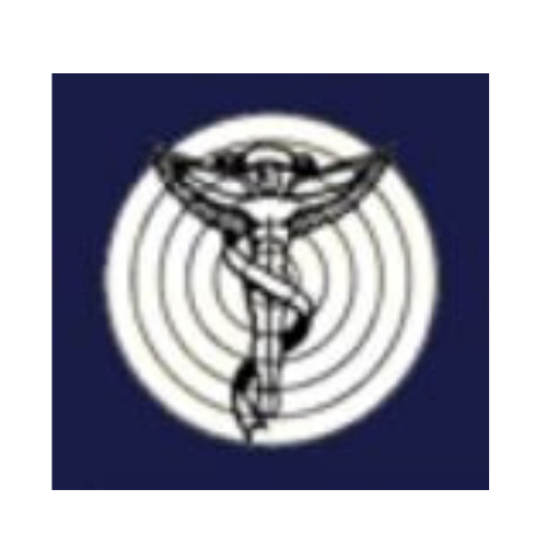 Kim Chiropractic &amp; Acupuncture Logo