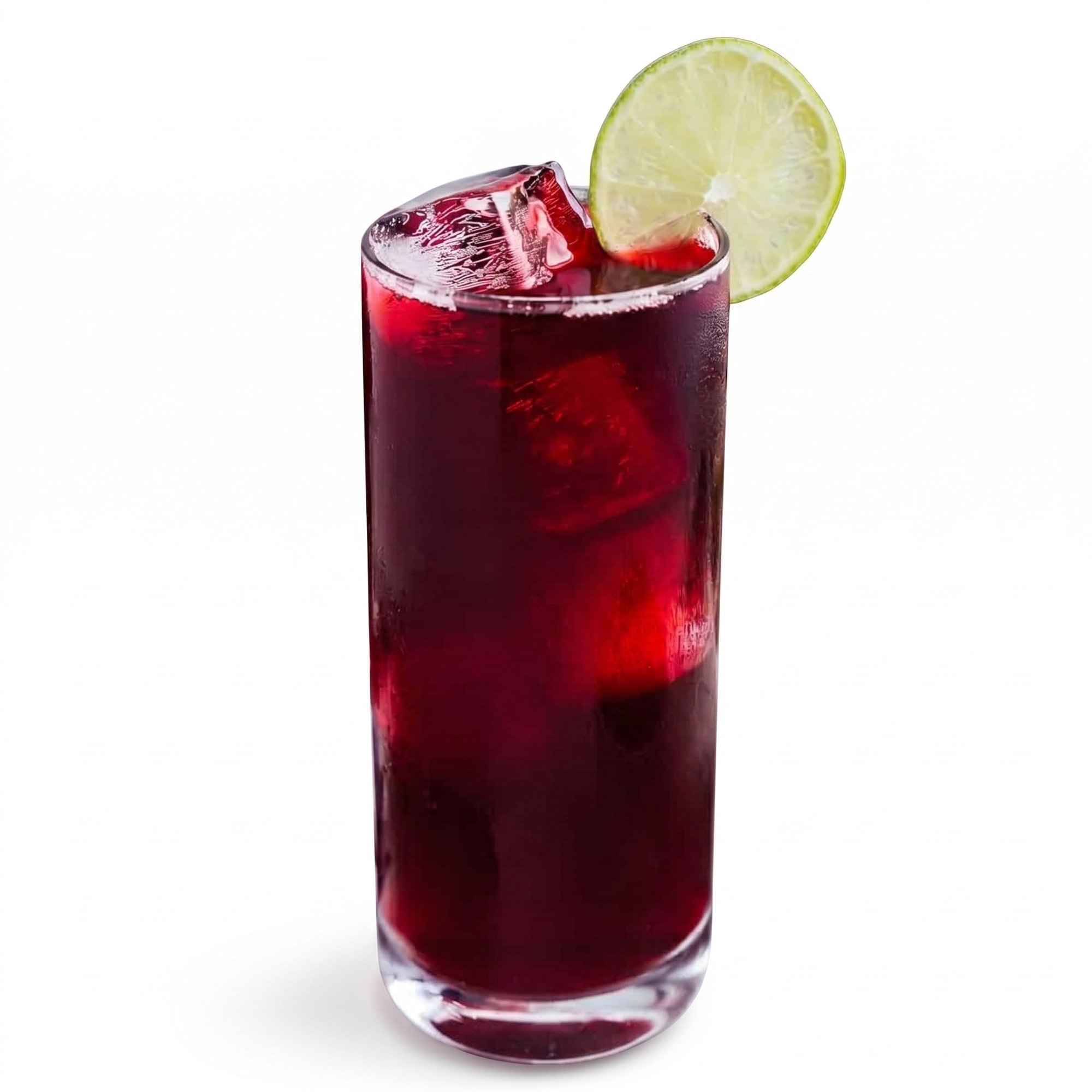 Jugo de Jamaica