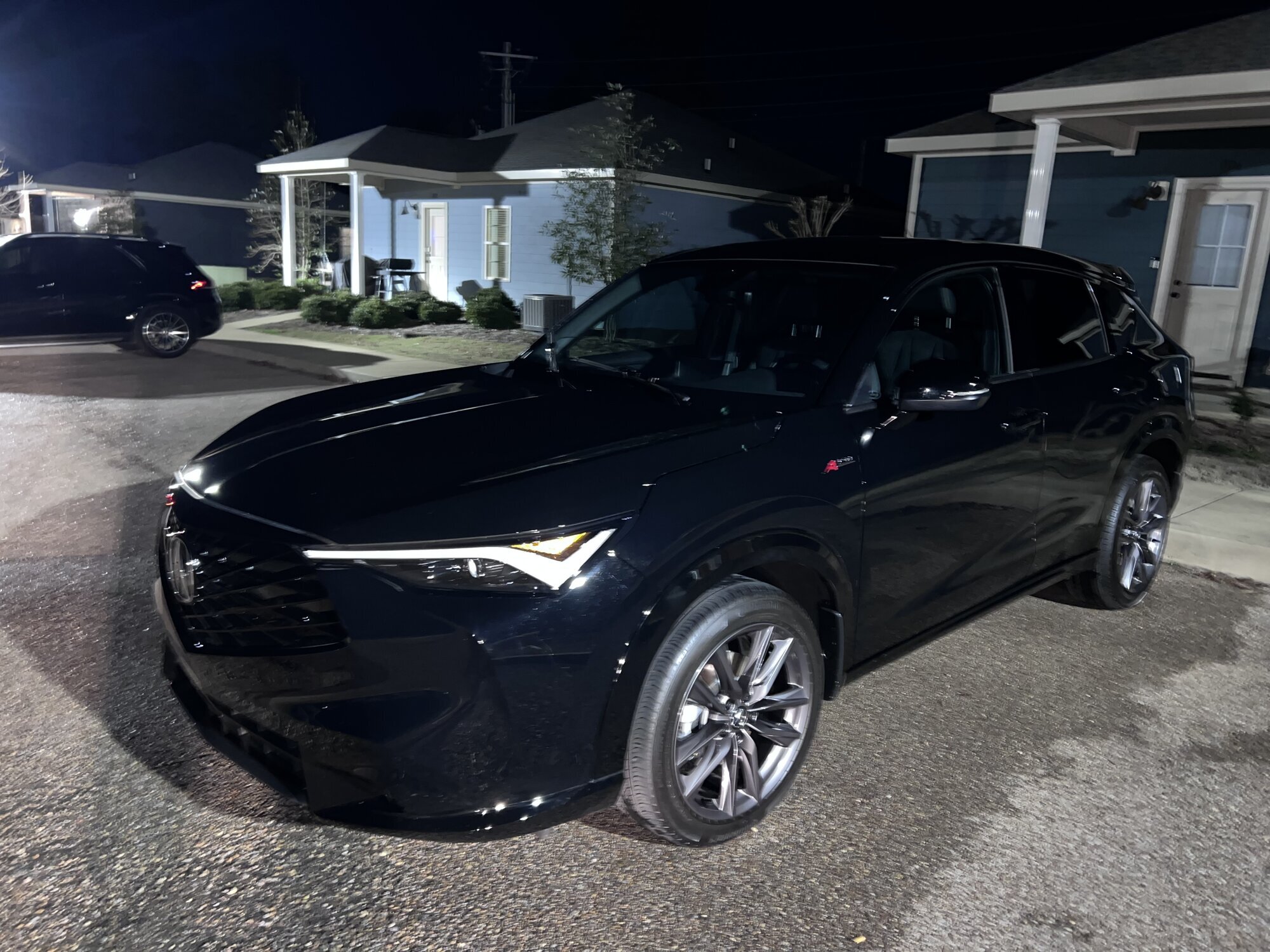 Frank’s Super-Wash  Mobile Detailing Image