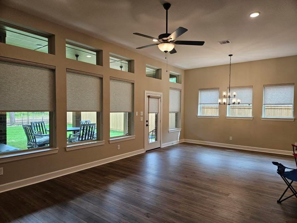 Budget Blinds of Simi Valley and Moorpark Image
