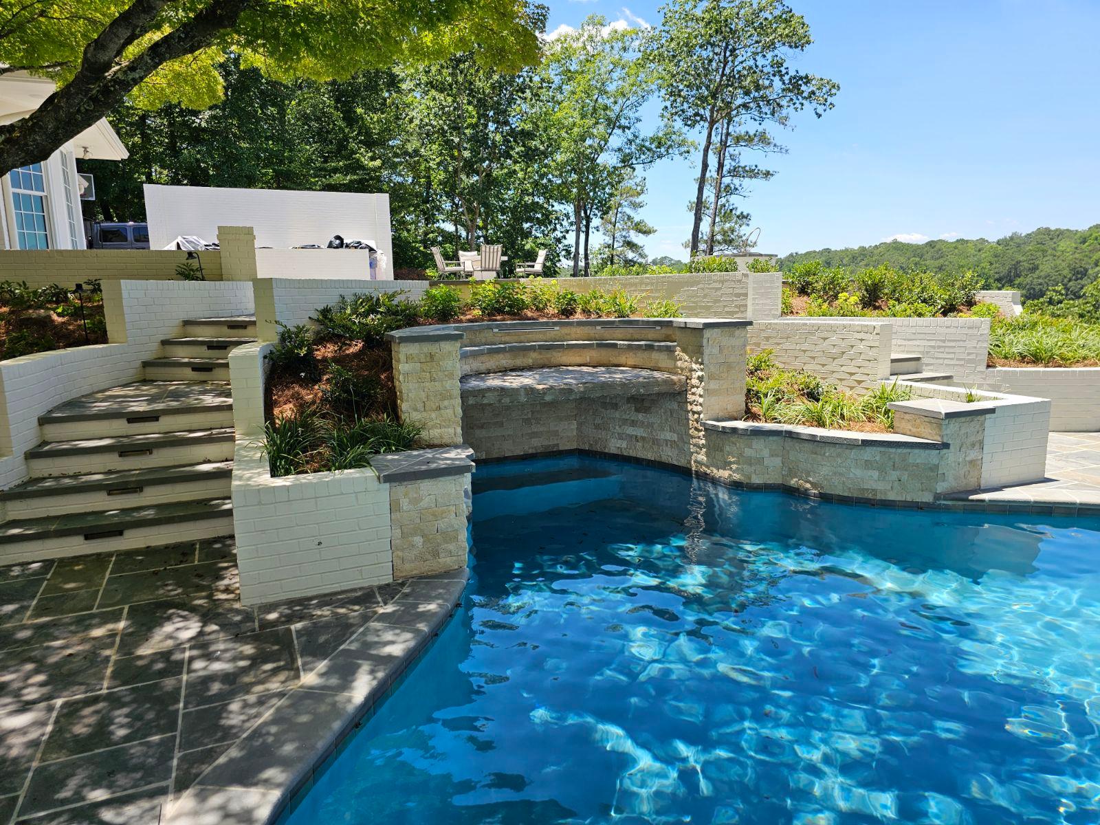 Switch AV & Security Image