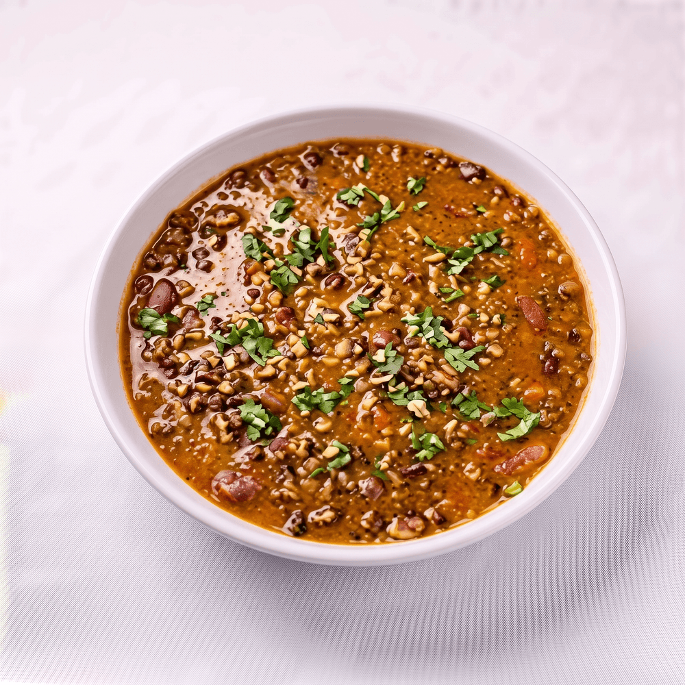 Daal Maharani